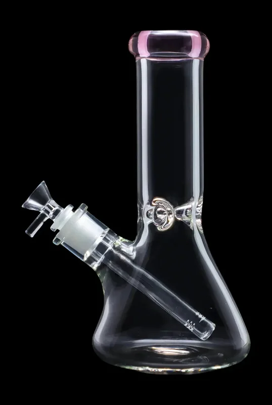 smokecartel2952685