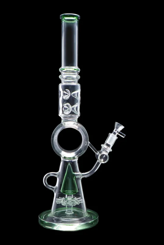 smokecartel2952698
