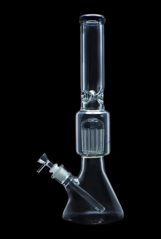 smokecartel2952723