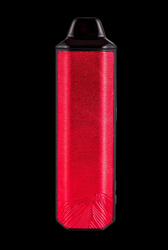 smokecartel2952754