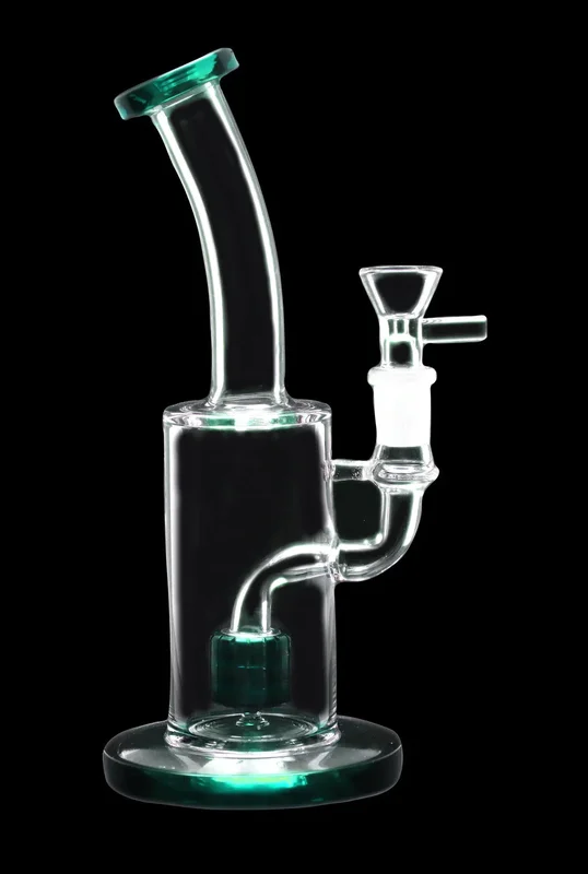 smokecartel2952838