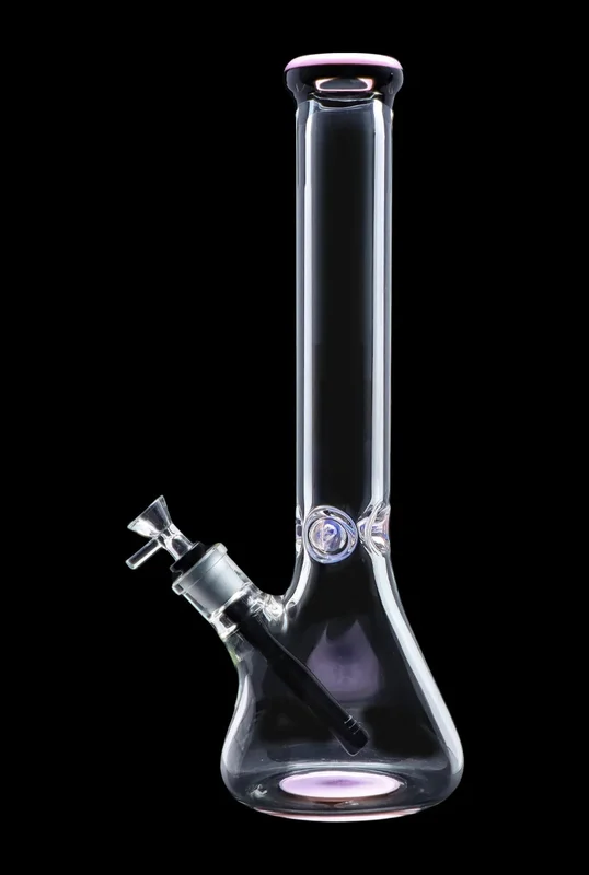 smokecartel2952912