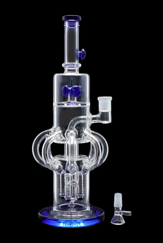 smokecartel2952929