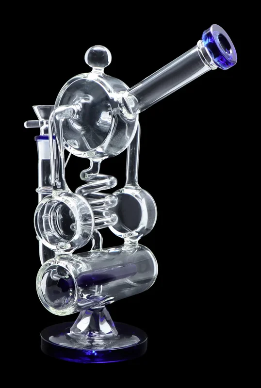 smokecartel2952997