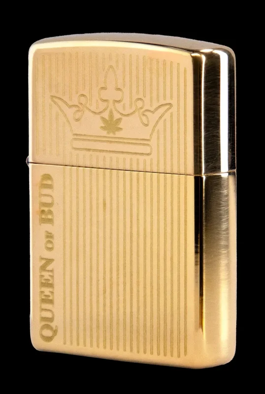 smokecartel2953278