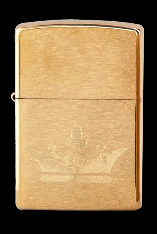 smokecartel2953389