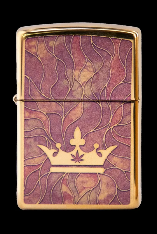 smokecartel2953478