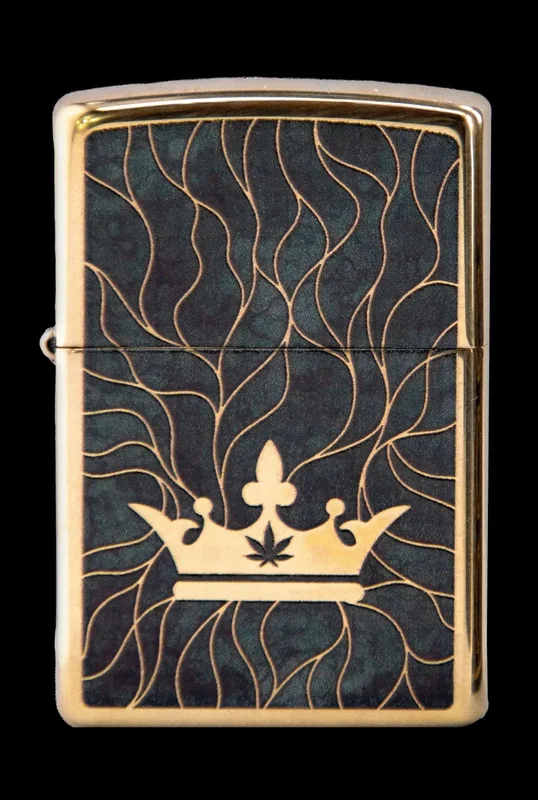 smokecartel2953502