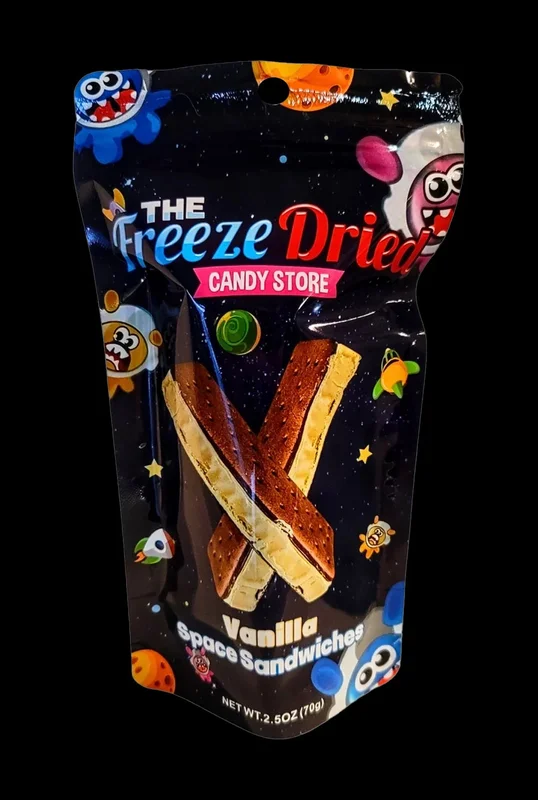 smokecartel2953749