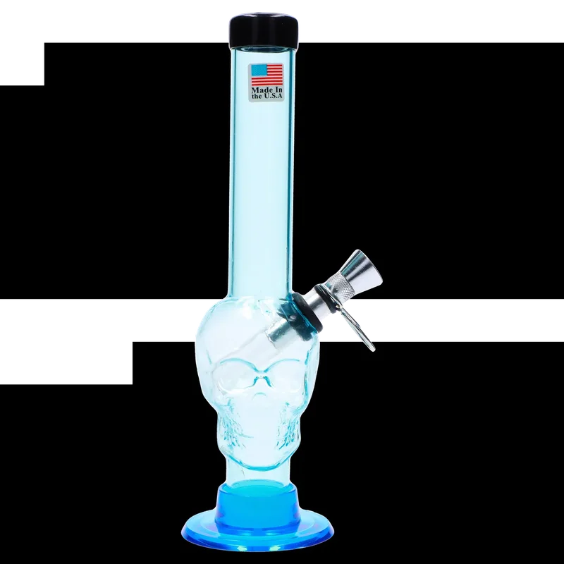 smokecartel2954009