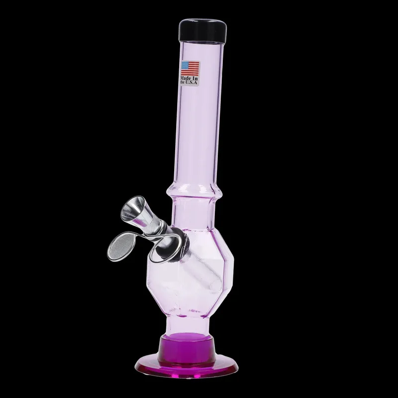 smokecartel2954022