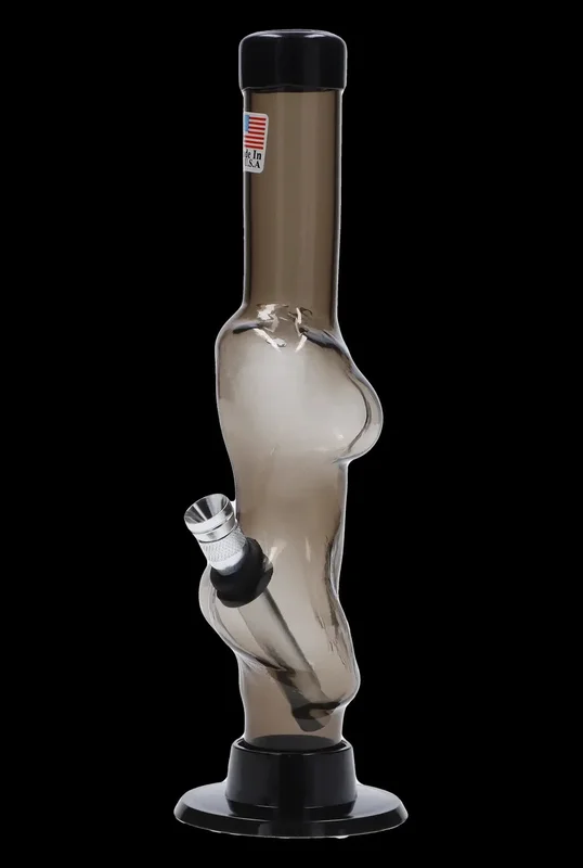 smokecartel2954040