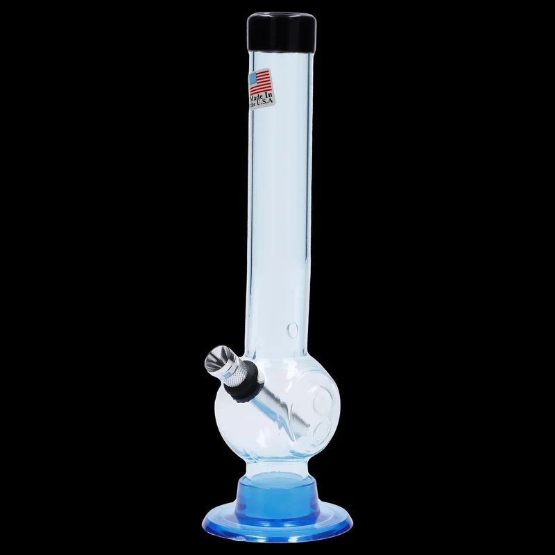 smokecartel2954055