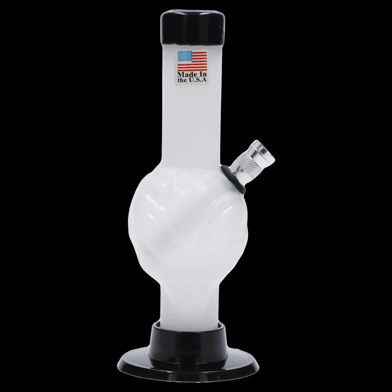 smokecartel2954087