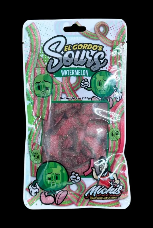 smokecartel2954279