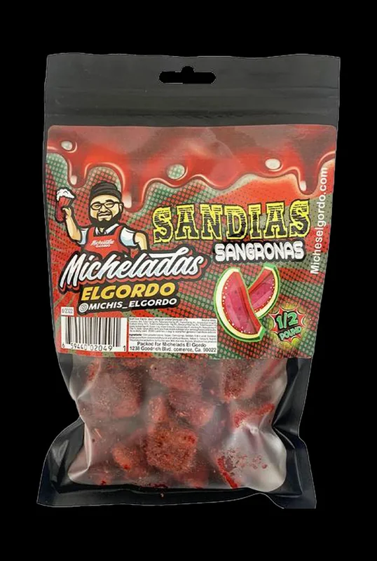 smokecartel2954438