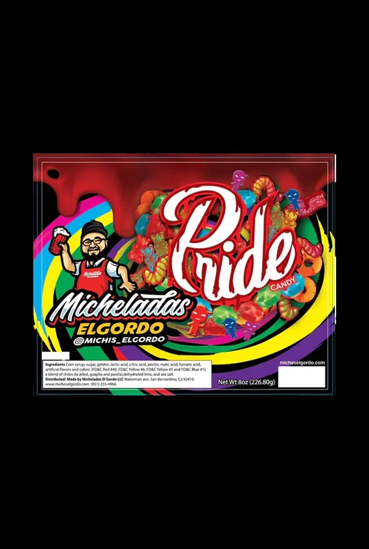 smokecartel2954462