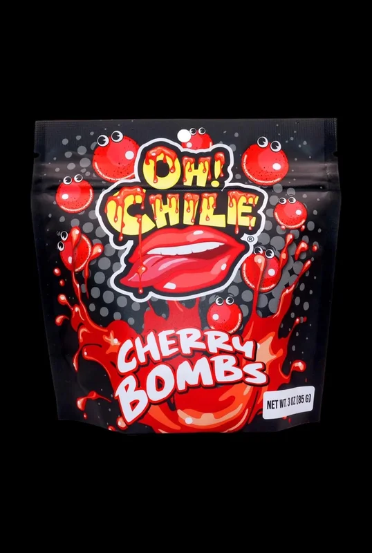 smokecartel2954667