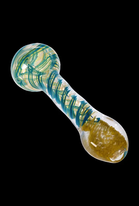 smokecartel2955905