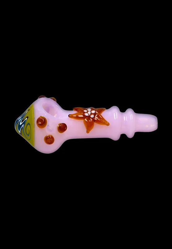 smokecartel2956103