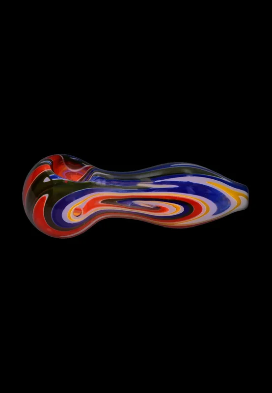 smokecartel2956118