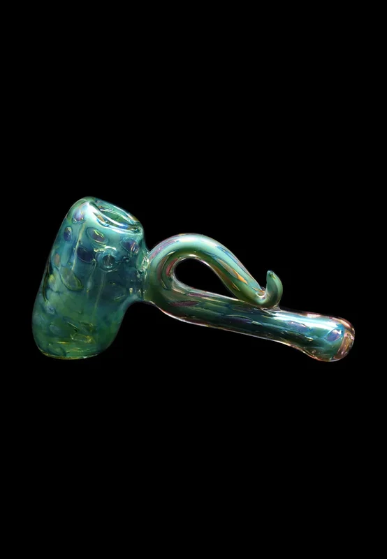 smokecartel2956144