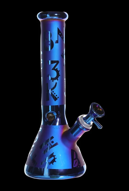 smokecartel2956182
