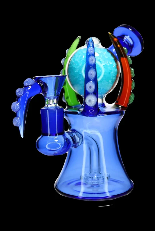 smokecartel2956197