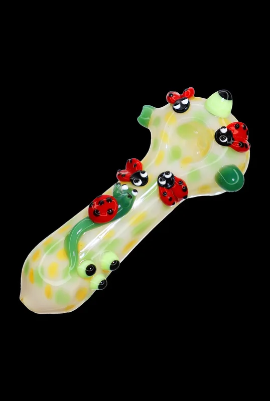 smokecartel2956211