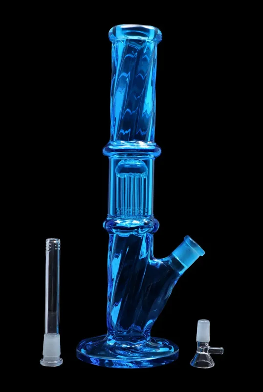 smokecartel2956227