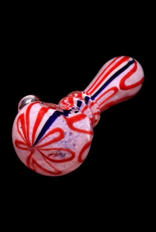 smokecartel2956284
