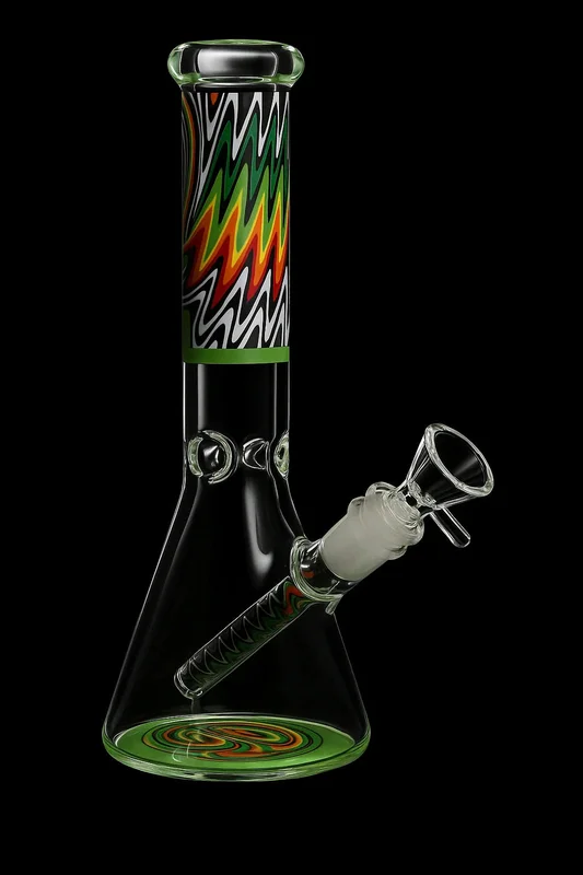 smokecartel2956316