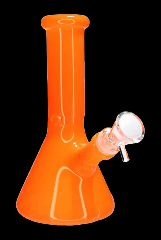 smokecartel2956344