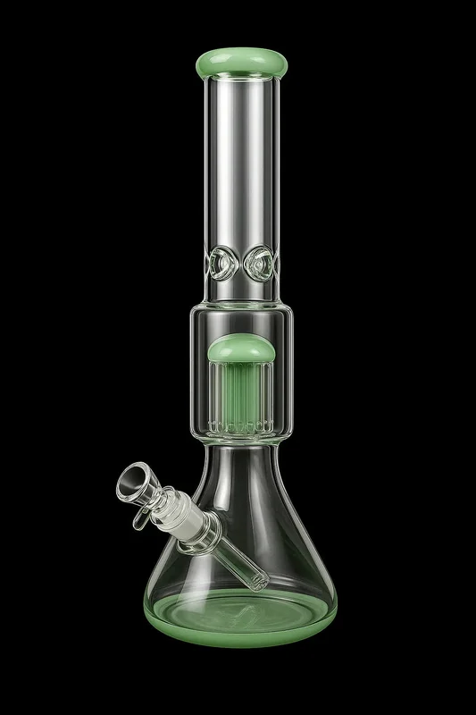 smokecartel2956359