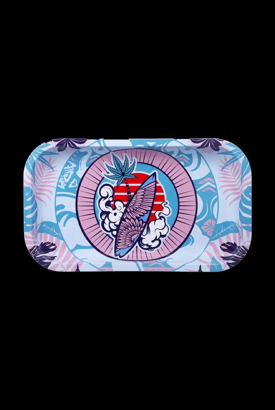 smokecartel2956531