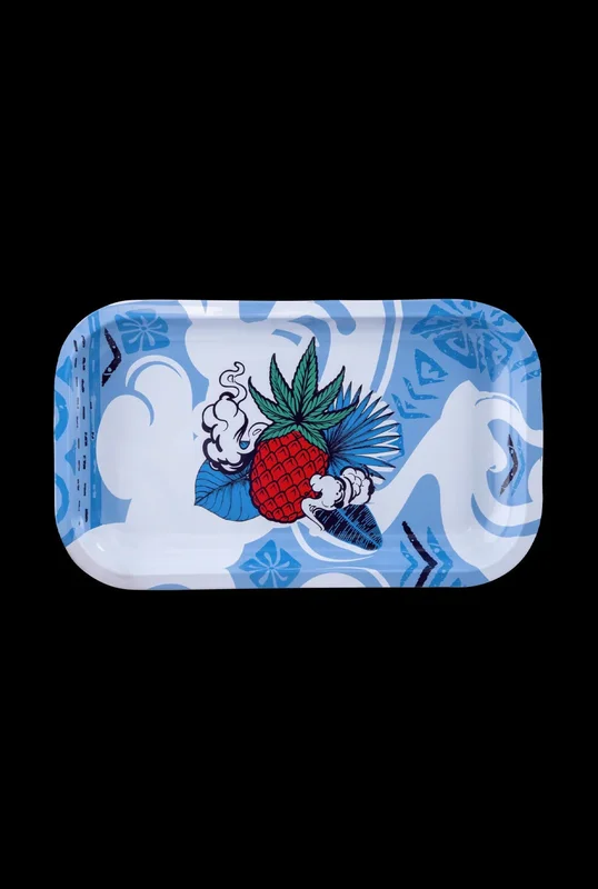 smokecartel2956546