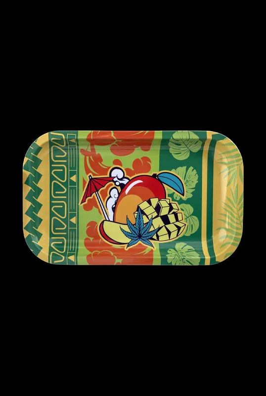 smokecartel2956594