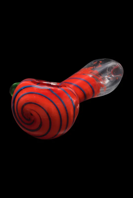 smokecartel2956663