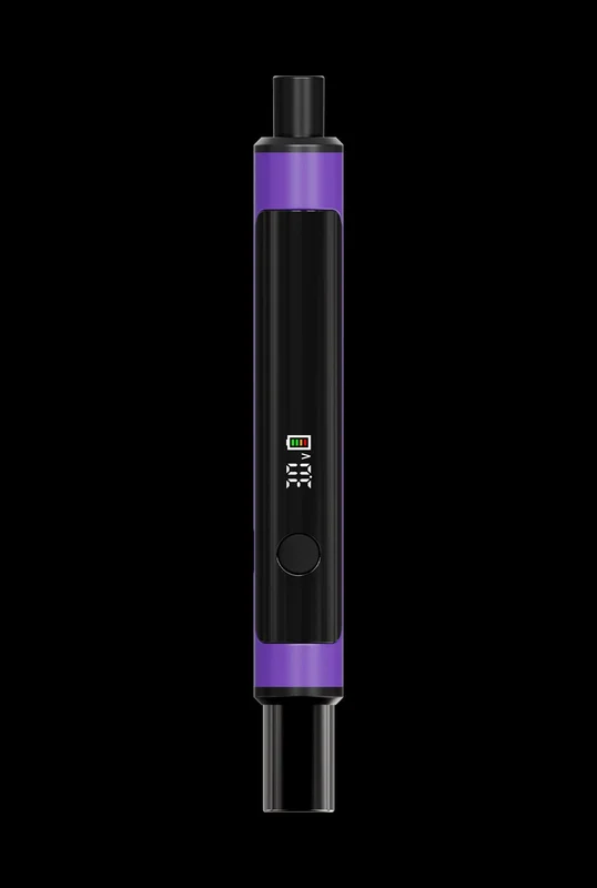 smokecartel2956709