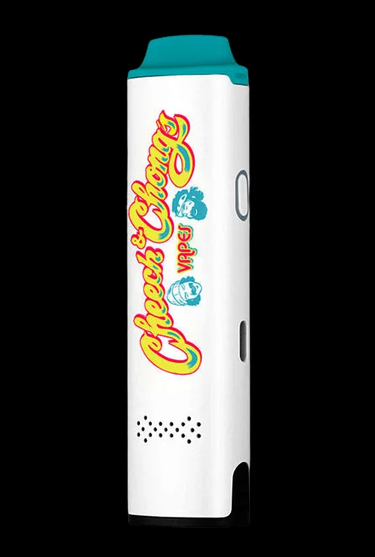 smokecartel2957006