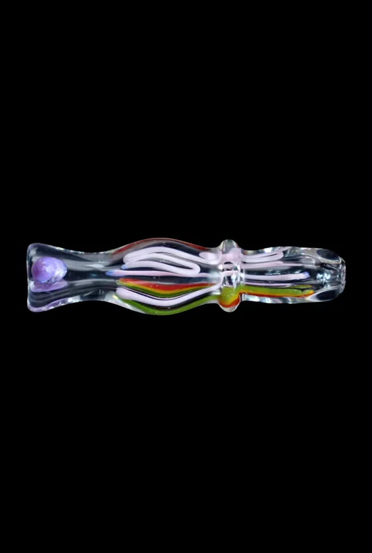 smokecartel2957419