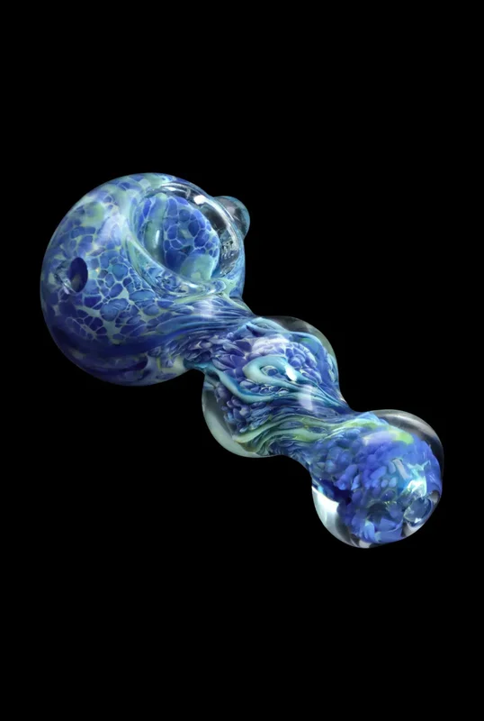 smokecartel2957569