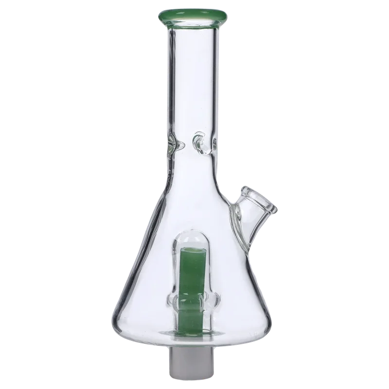 smokecartel2957767
