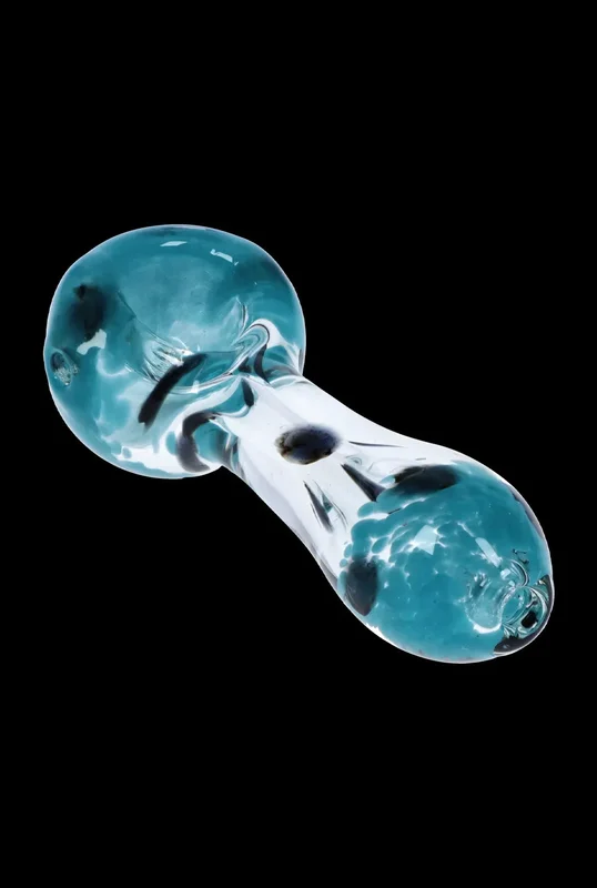 smokecartel2958182
