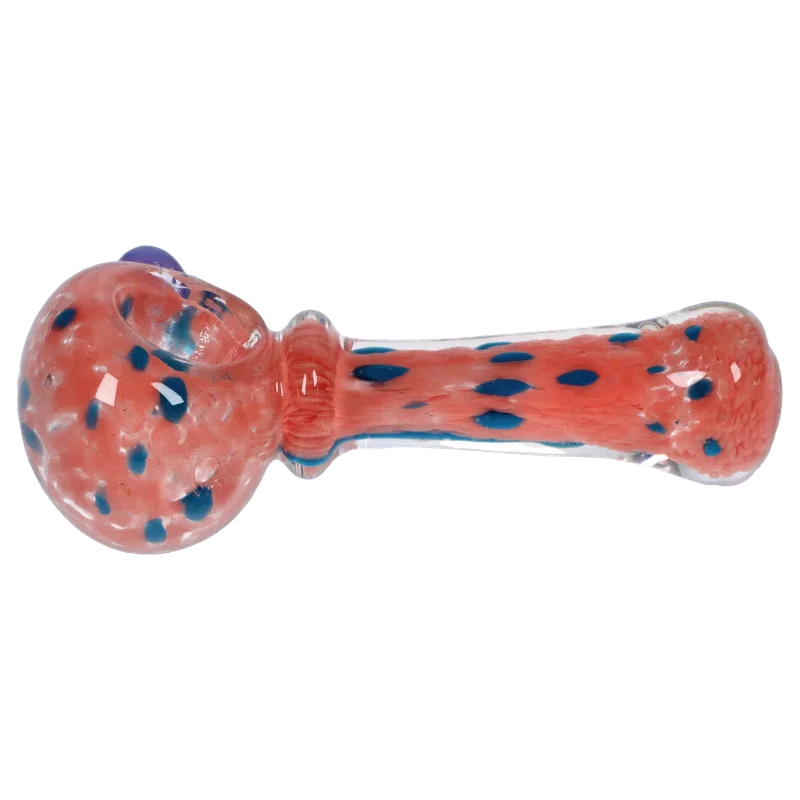 smokecartel2958243