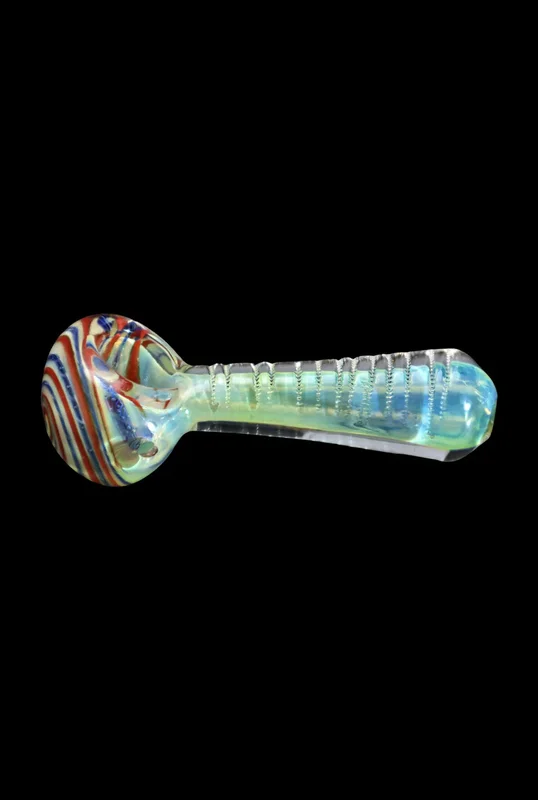 smokecartel2958265