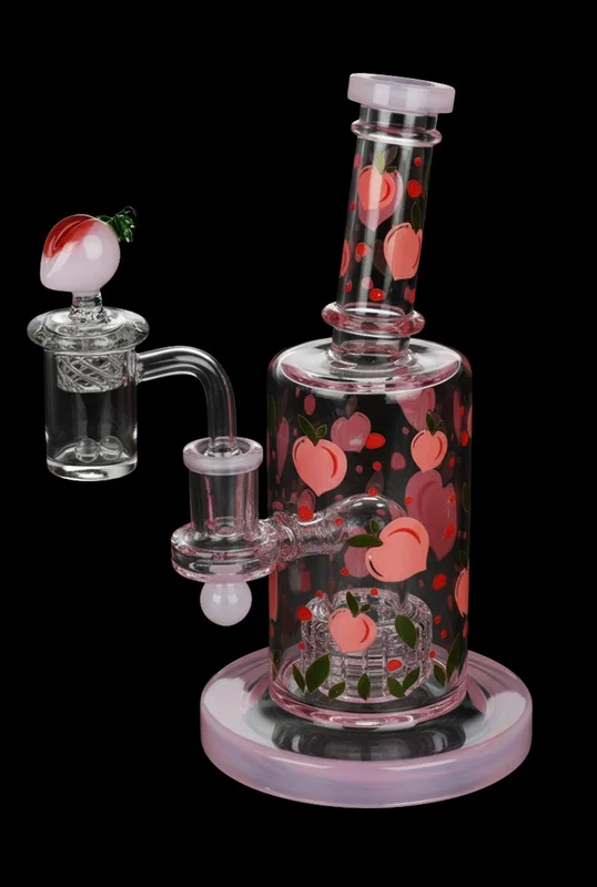 smokecartel2958643