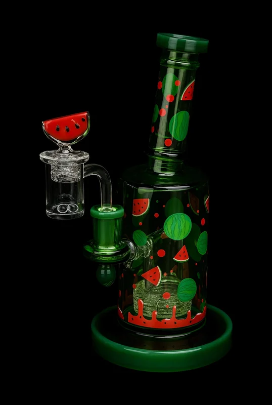 smokecartel2958691