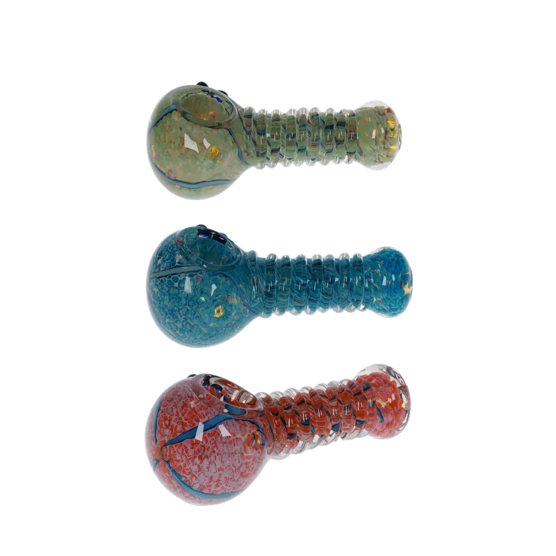 smokecartel2958779
