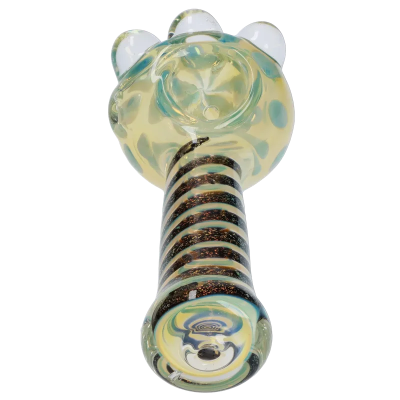 smokecartel2959154